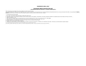 Dena Bank Announced List of Candidates for Recruitment as Clerk Posts 2014