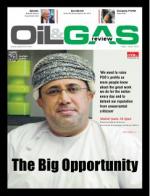 Oil & Gas Review 2020