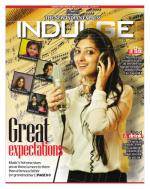 Indulge - Coimbatore