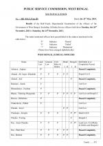 IAS-PCS