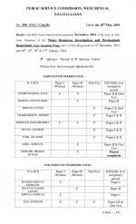 IAS-PCS