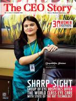 30 Women Entrepreneurs To Watch in India 2019