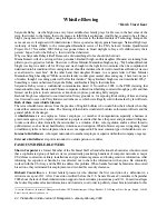 Prabandhan: Indian Journal of Management