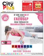 Vol-8, Issue-37, May 23- May 29, 2014