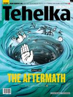 Tehelka English