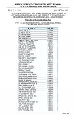 IAS-PCS
