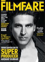 Filmfare