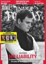 India Today