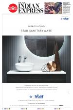 The New Indian Express-Kannur