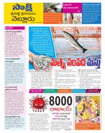 SPSR Nellore District