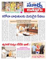 Chittoor