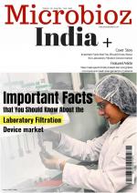 Microbioz India