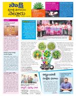 SPSR Nellore District