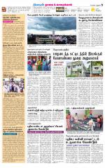 Nagai-Trichy Supplement