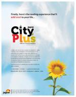 Banjarahill MAY 24-30 Vol-5, Issue-21