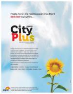 Vol-8, Issue-37, May 24-May 30, 2014