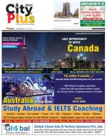 Vol-8, Issue-37,May 24 to May 30, 2014