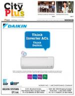 Vol-8, Issue-37,May 24- May 30, 2014