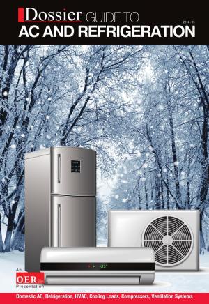 Dossier AC guide 2014