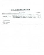 IAS-PCS