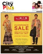 Borivali Vol-5, Issue-34, Date - MAY 25 - MAY 31, 2014