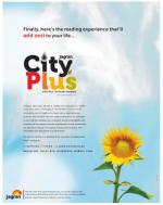 Nerul Vol-5, Issue-34, Date - MAY 25 - May 31, 2014