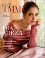 TMM - THNK MKT.MAGAZINE