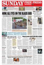Free Press - Mumbai Epaper
