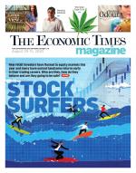 The Economic Times Magazine