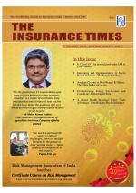 The Insurance Times