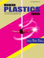 Modern Plastics India 