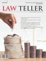 Lawteller