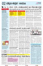 UDUPI