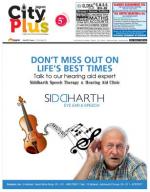 vol-8, Issue-37, May 25-May 31, 2014