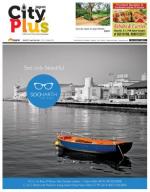 Delhi- South-West Delhi