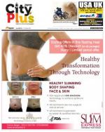 Vol-6,Issue-22,DtMay25-31,2014