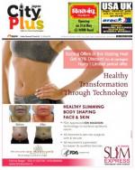 Pune - Kondhwa Wanowari BT Kawade