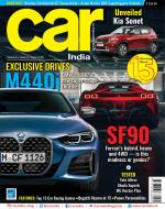Car India