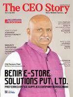 The Companies Booming Despite the Lock-down 2020