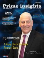 Prime Insights August 2020