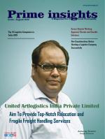Prime Insights  Edition August 2020
