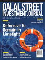 Dalal Street Investment Journal