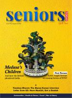 Seniors Today Archives