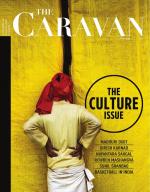 The Caravan