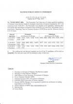 IAS-PCS