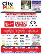 Mumbai - Mira Road-Bhayander