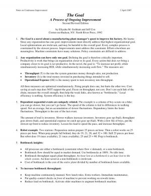 Newspaper May08/2013