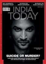 India Today