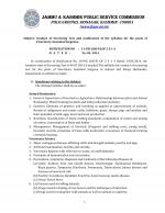 IAS-PCS