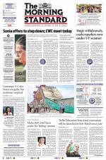 The Morning Standard